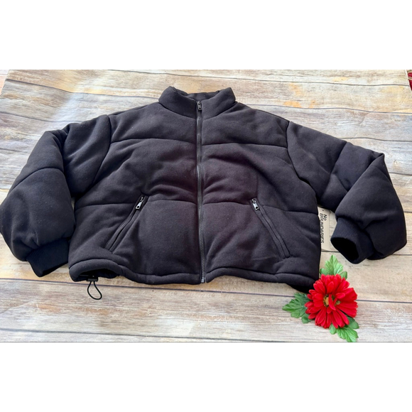 Sold - Picture 3 of 12